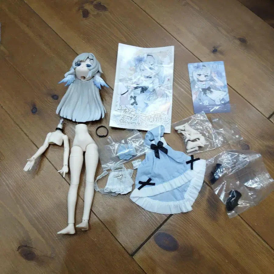 3번째 상품 이미지