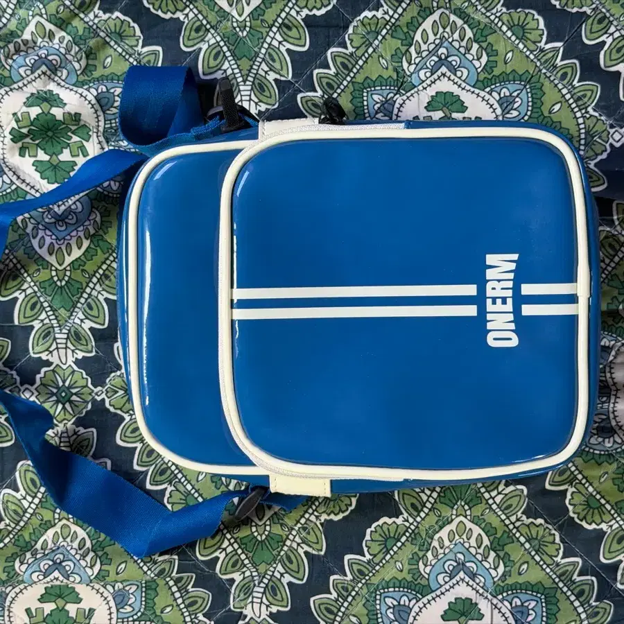 ONERM Mini Meal Prep Bag