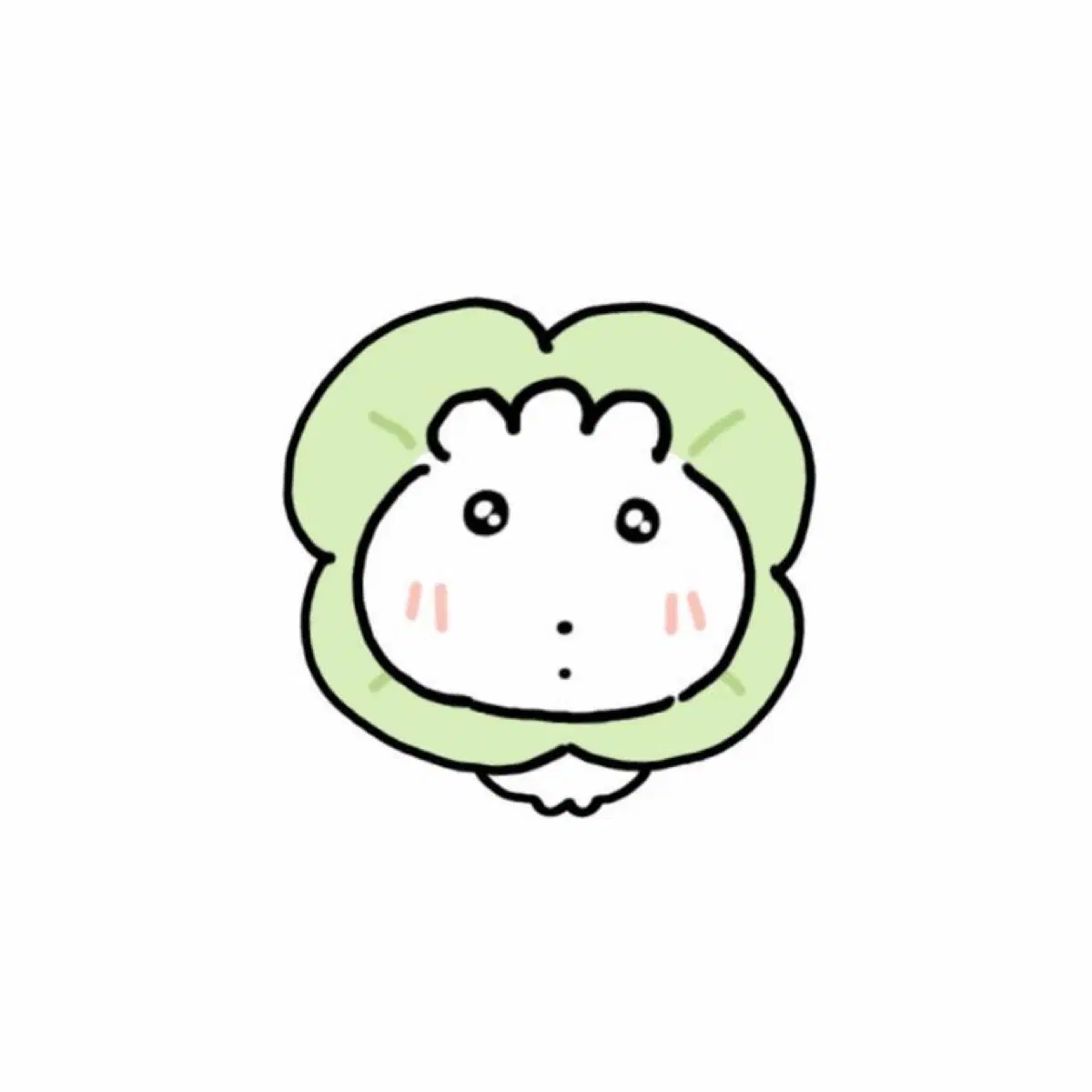 구) 공기계 아이폰 구해요ㅠ
