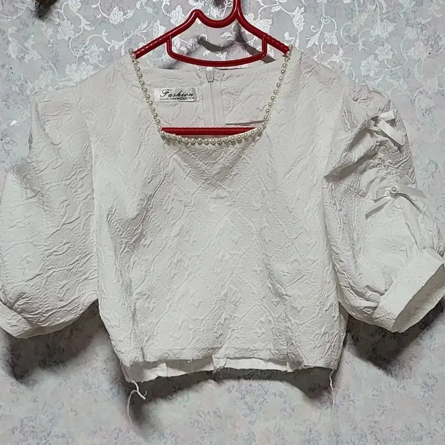 상의