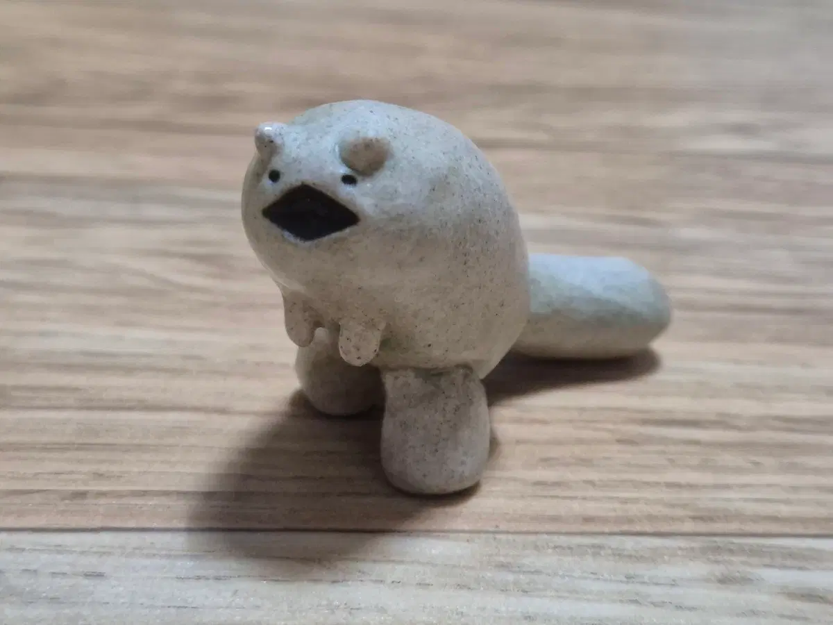 토인즈 떡 티라노