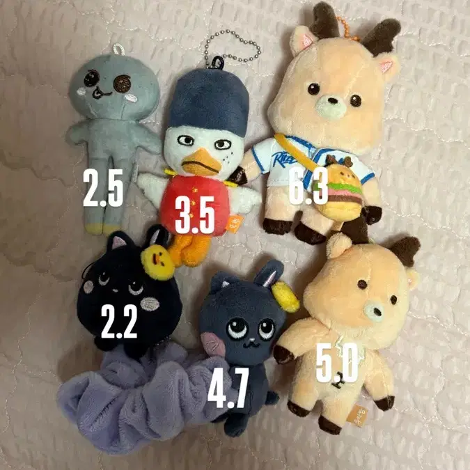 라이즈 리라즈 토냥덕 우락밤 똘병 송용돌이