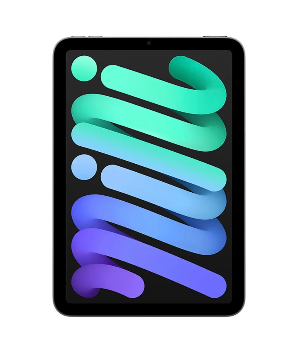 미개봉) 아이패드 미니 A17 프로 128gb wifi 스페이스그레이