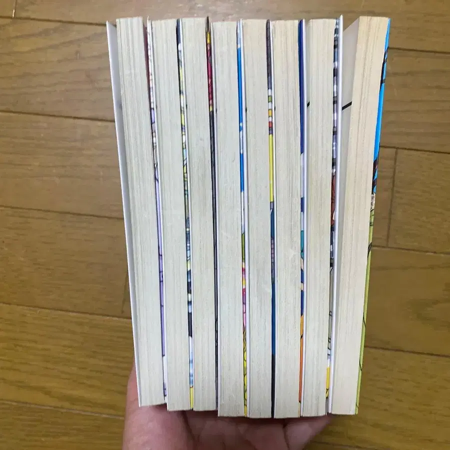 7번째 상품 이미지