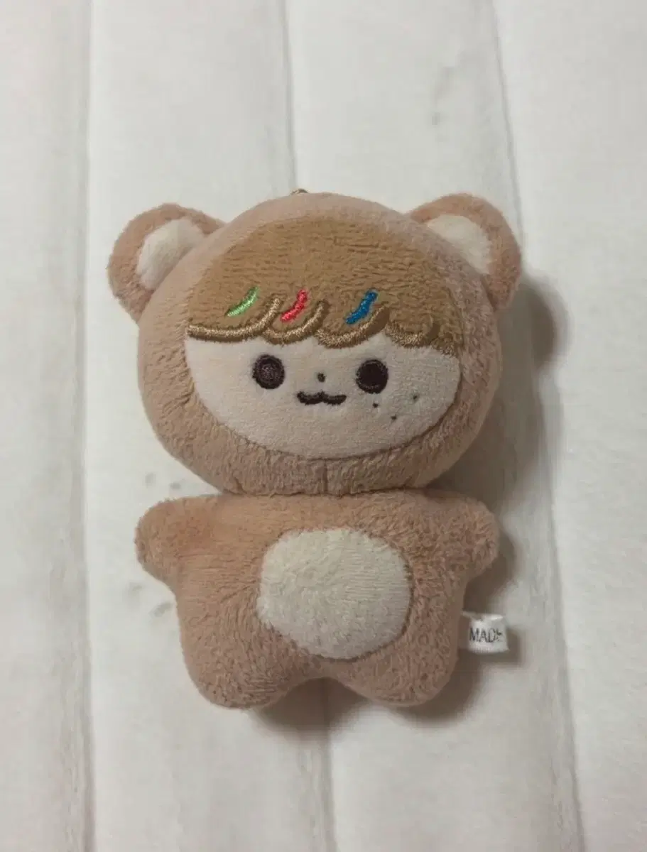 라떼효기