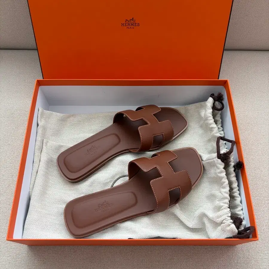 에르메스 오란 에르메스오란