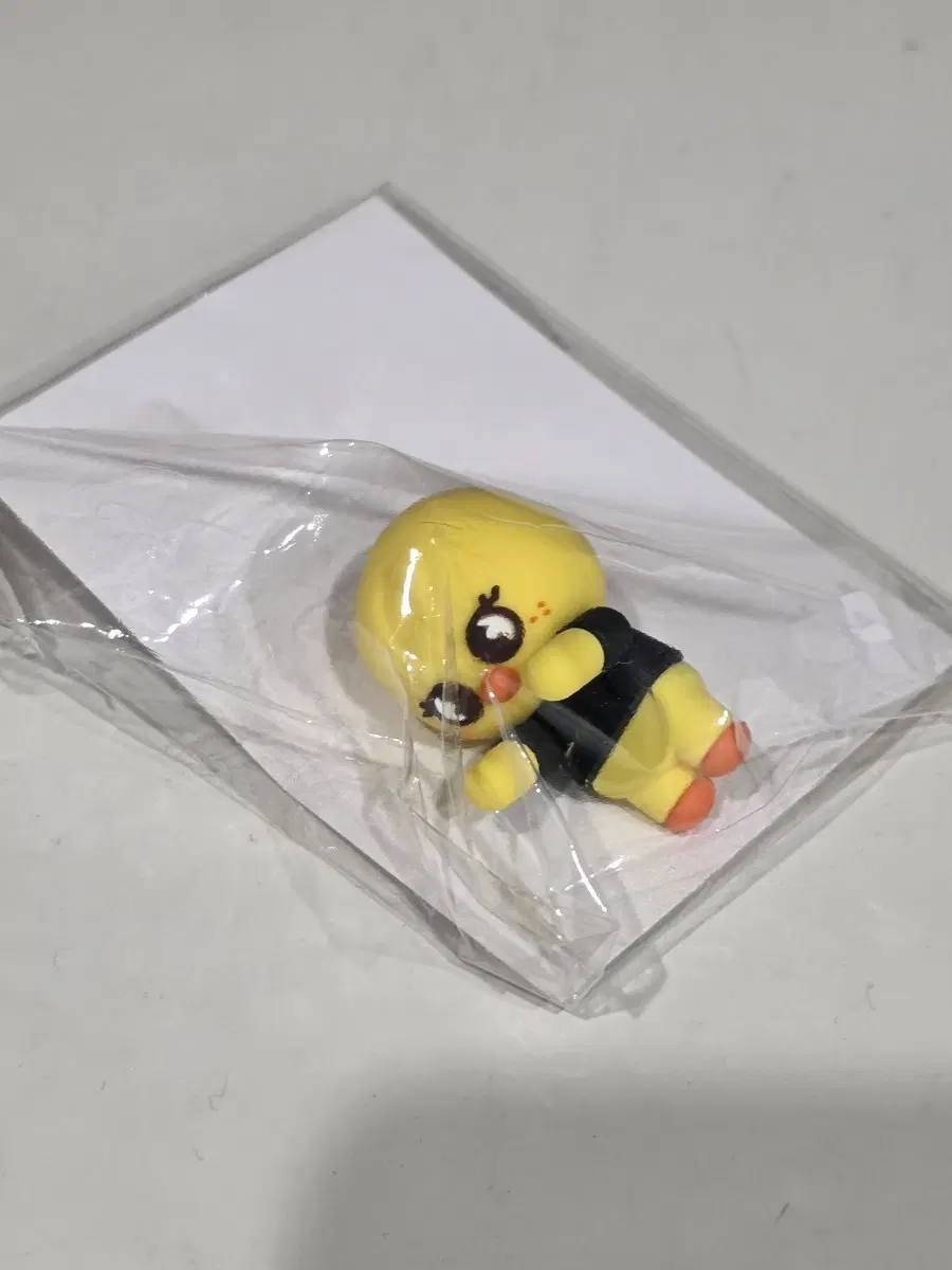스키주 도쿄콘 쿠지 d상 히퍼 뽁아리