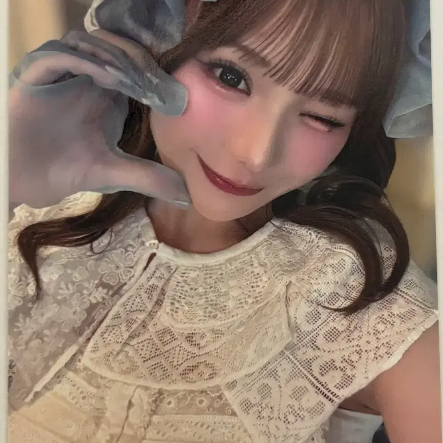 큐스토 후루사와리사 후리 토레카 큐티스트리트 큐티스트릿