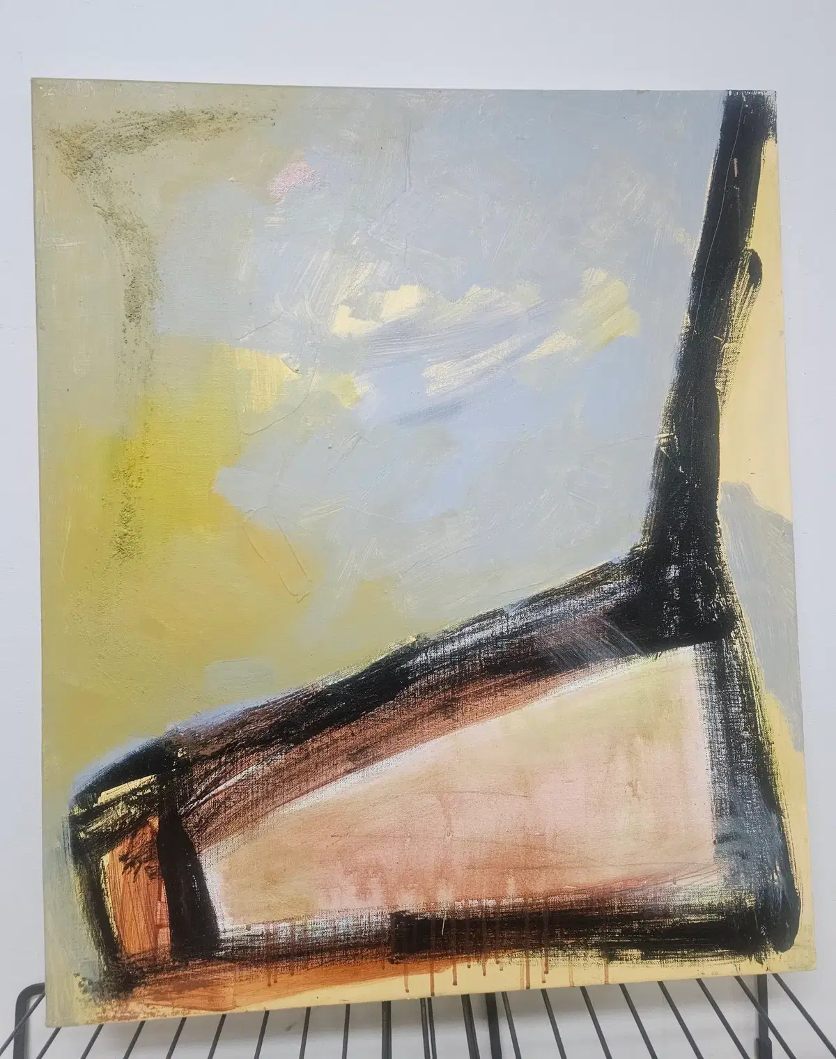 무제 1(2020. 김채하)