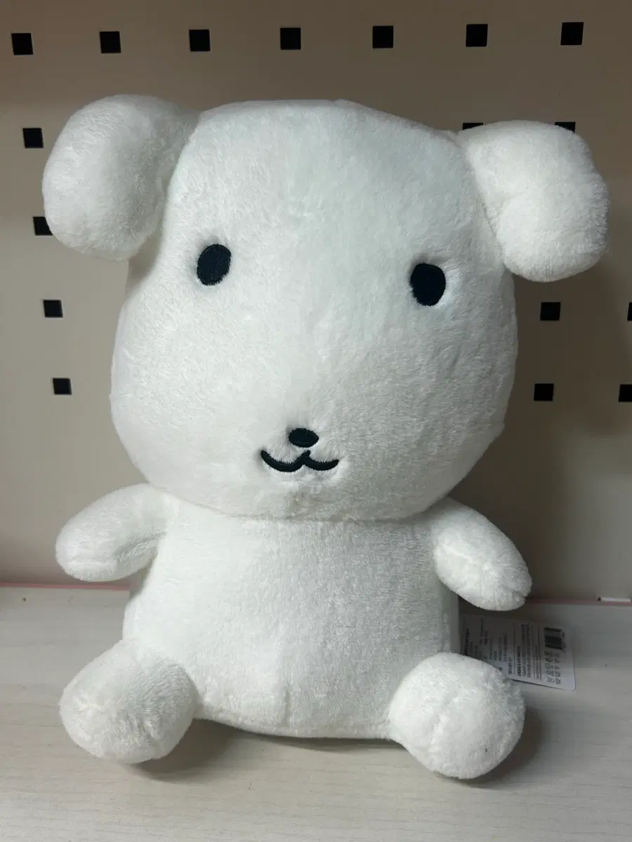 가나디 인형