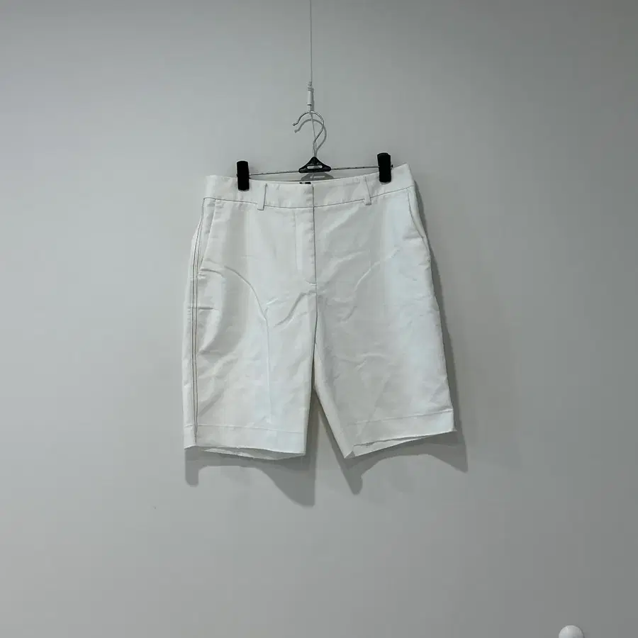 TOMMY HILFIGER 타미힐피거 숏팬츠