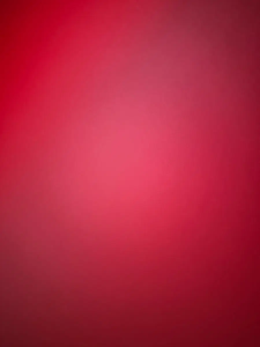 이거용