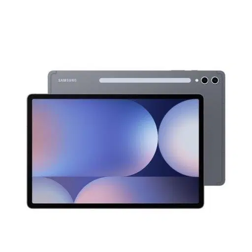 (구합니다) 삼섬 갤럭시 탭 S10+ 256GB 미개봉