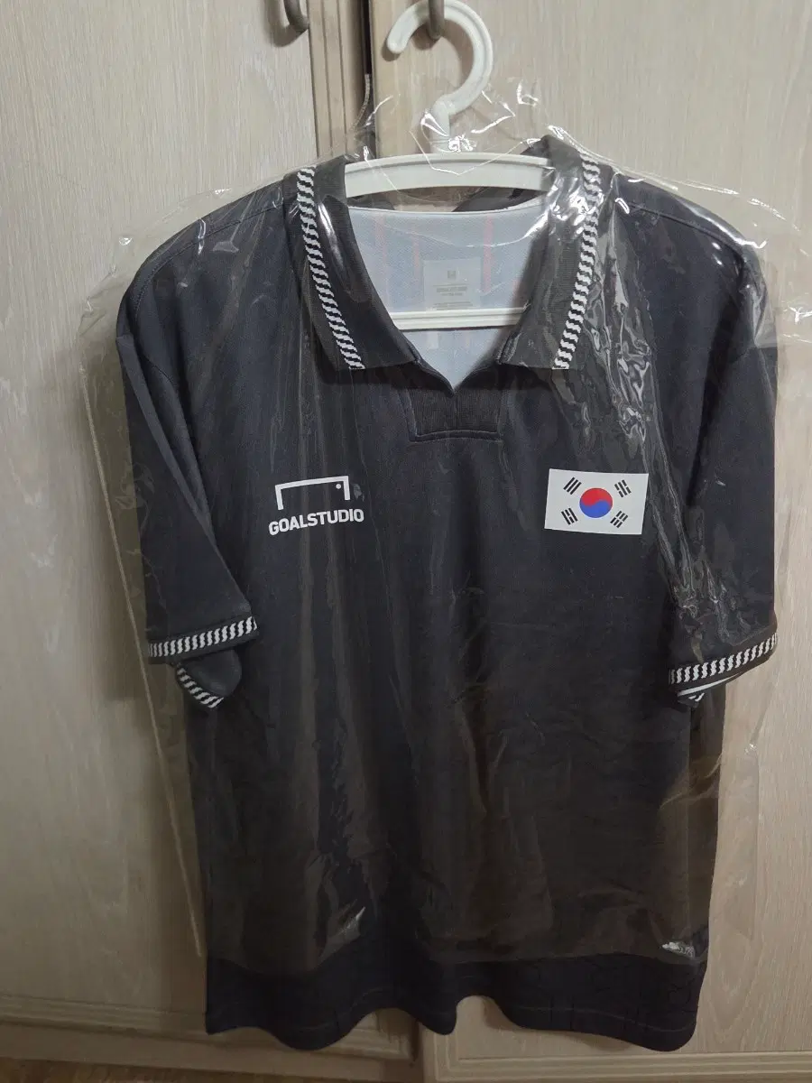 2023 아시안게임 페이커 이상혁 유니폼