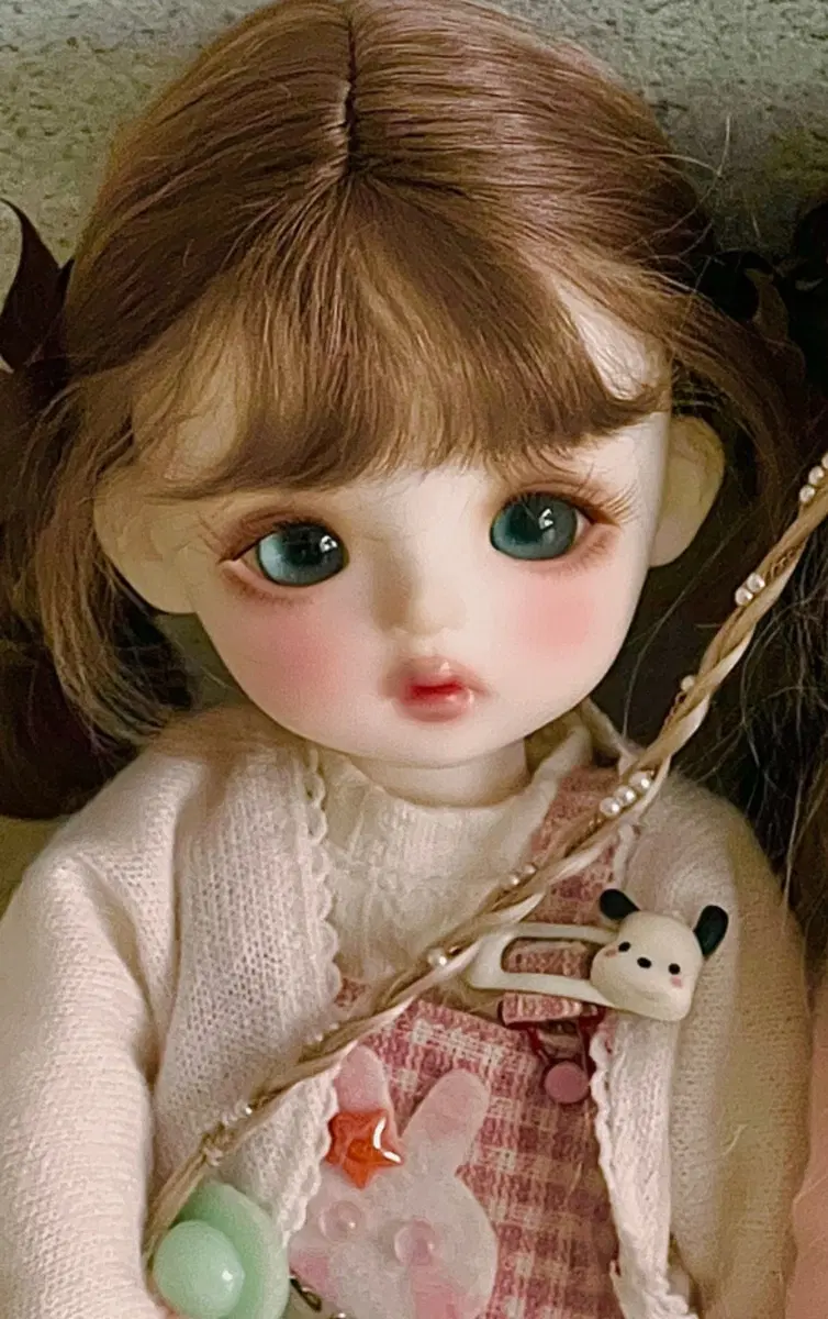 마코 오즈 028 14mm
