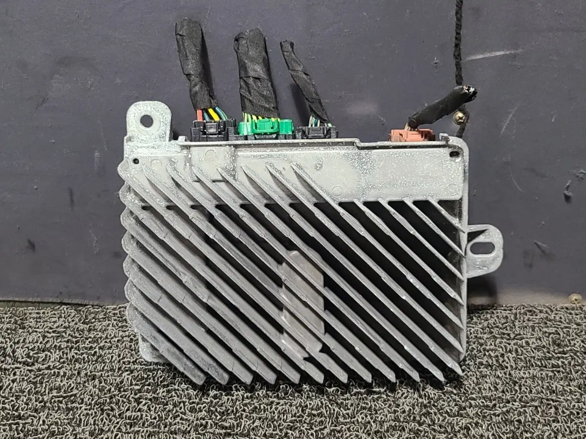 10462. 임팔라 BOSE 보스앰프 23390917