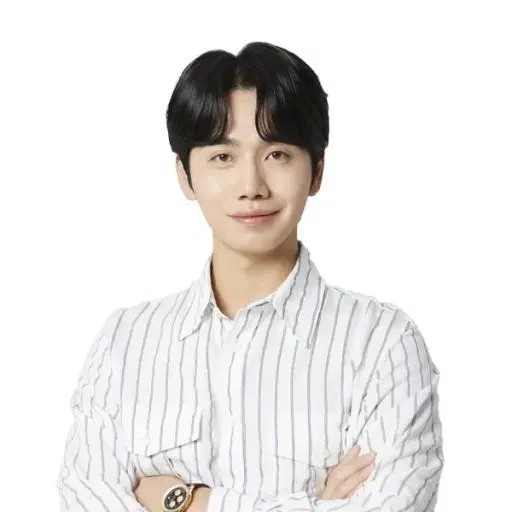 신비해 수1 HOLYDAYS, HOLIC,쓱모