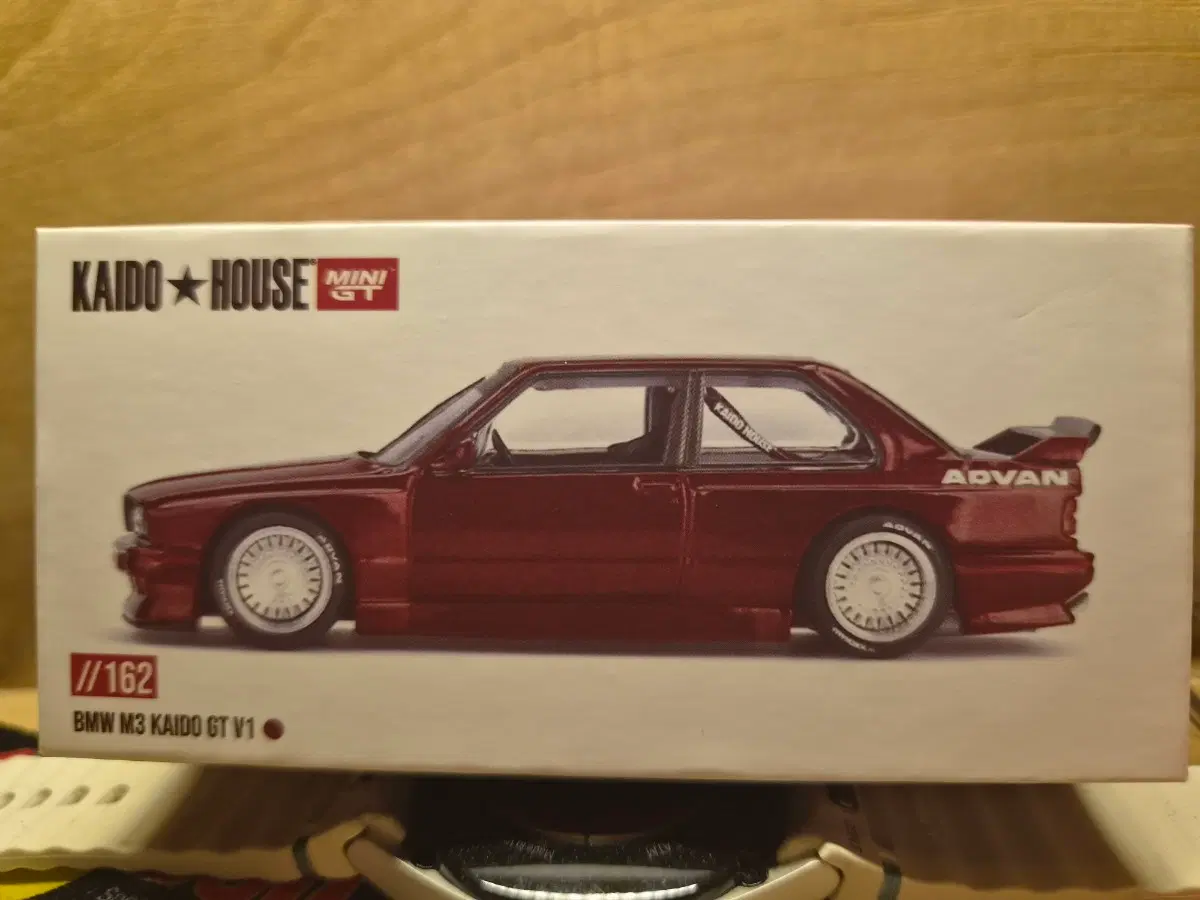 bmw e3 토미카 (정가 36000)