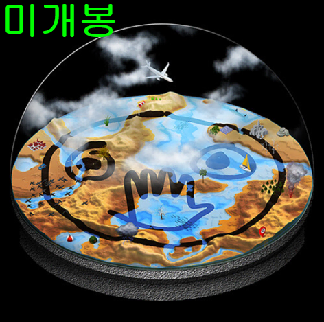 코가손 (Cogason) - 2집 / 모든 소설 (미개봉, CD)