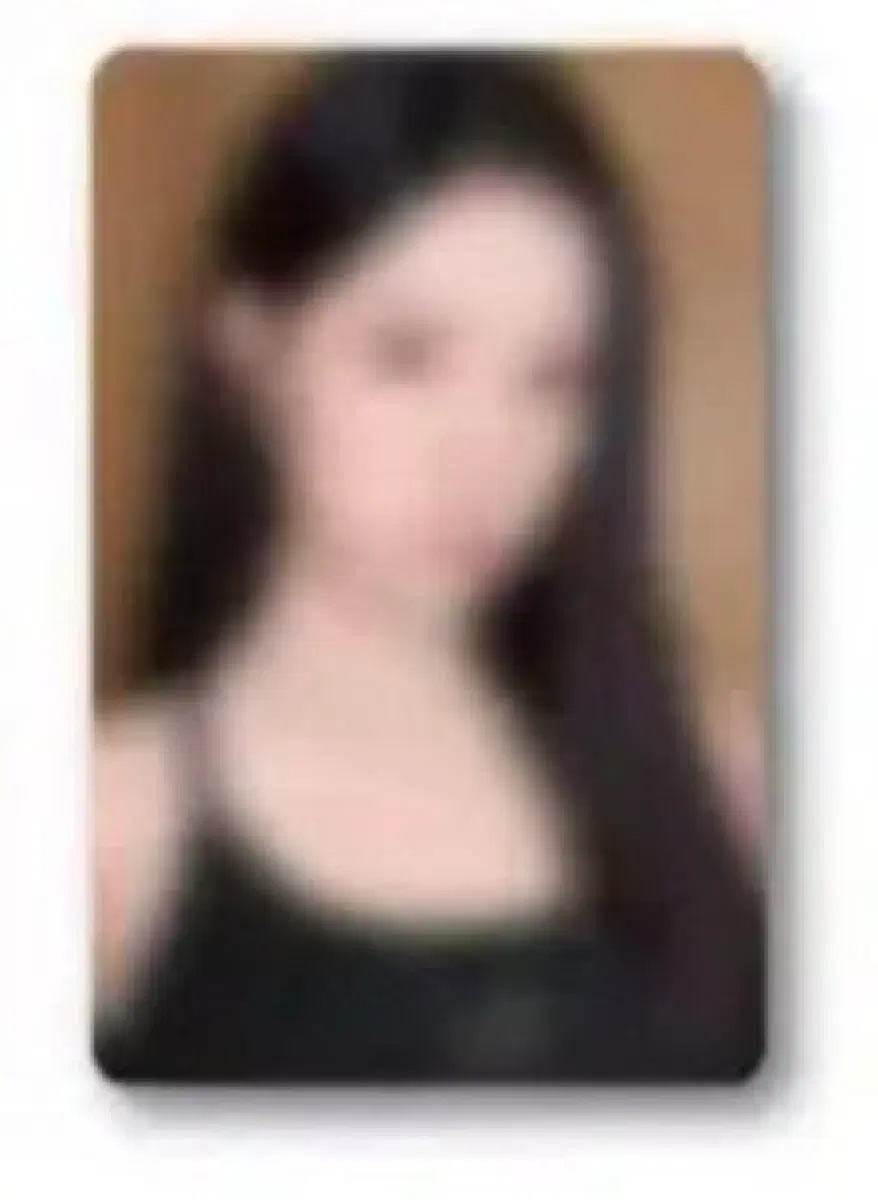하츠투하츠 주은 이즈위 포카 양도