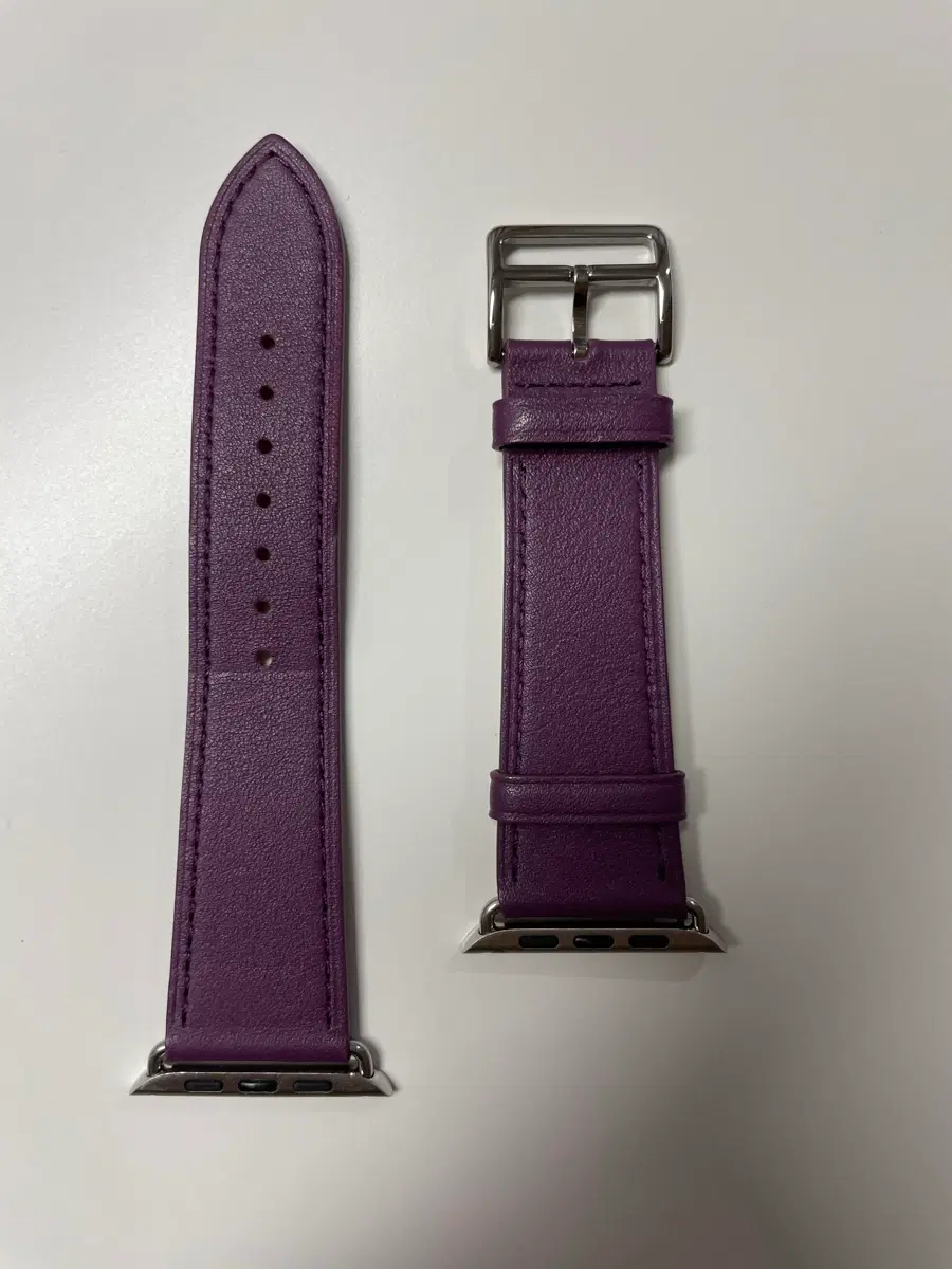 애플워치 스트랩 42mm