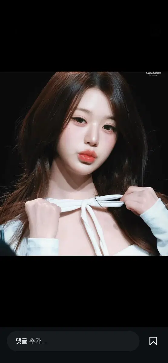 안가람 선생님 장기거래