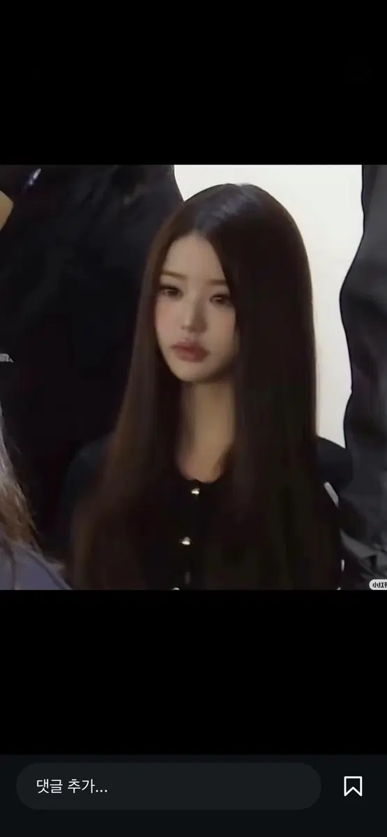 수학 전국 서바이벌 장기거래