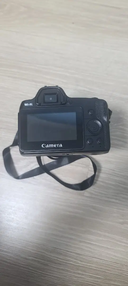 Camera 카메라 (급처) 직거래만 허용