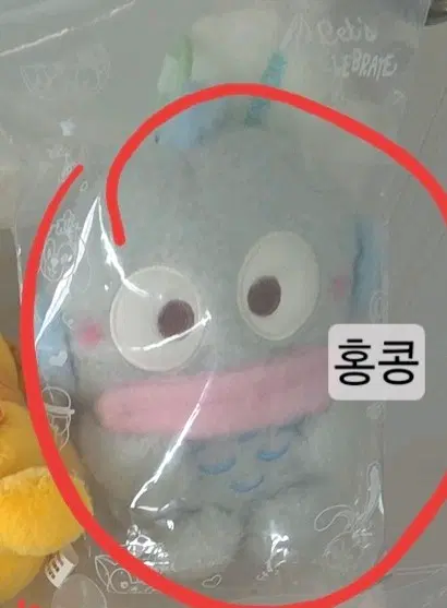 홍콩 한정 한교동 택0 위에 나루토추천