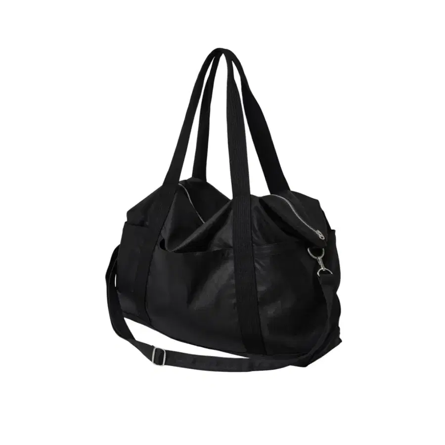 하이라인 스트럭처 콘크리트백 AAOA Highline Concrete Bag