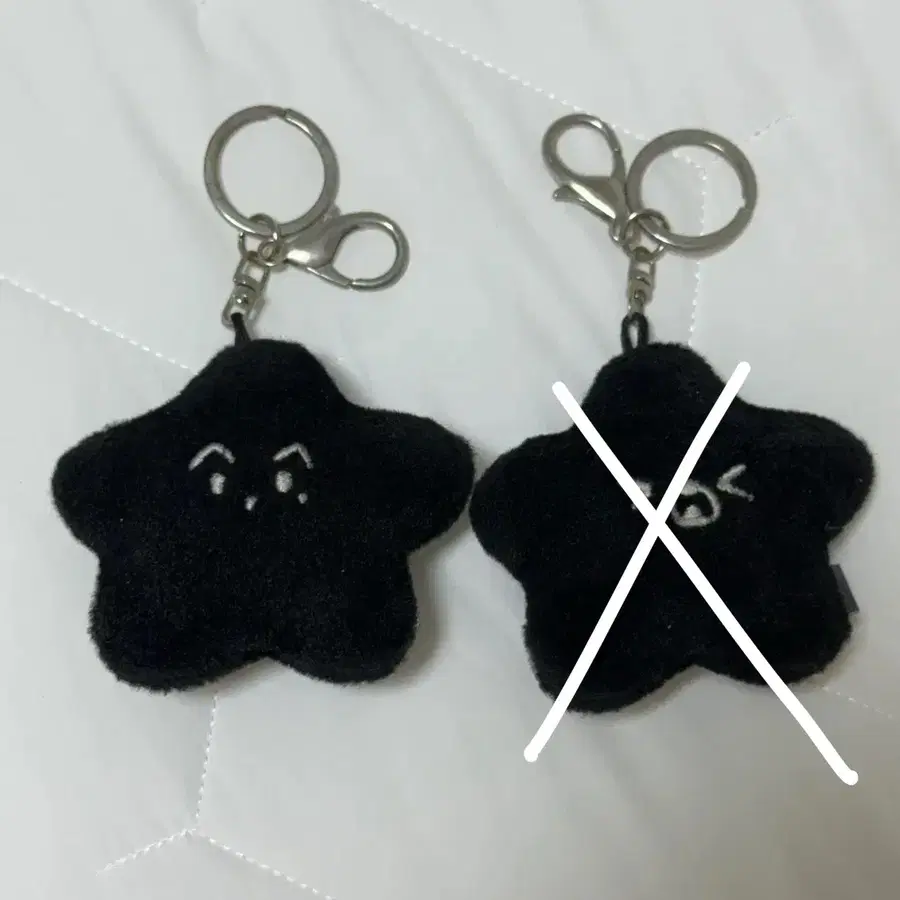 엔시티 127 마크 흑가사리 맠가사리