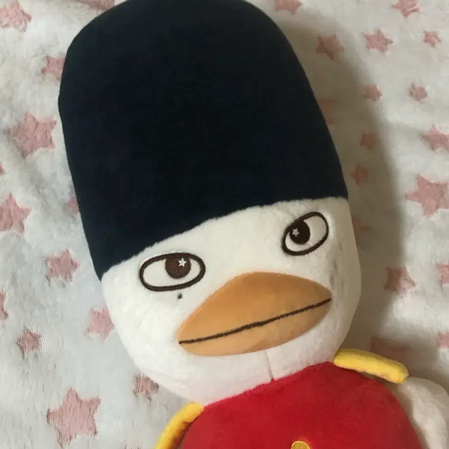 라이즈 소희 똘병이 40cm 인형