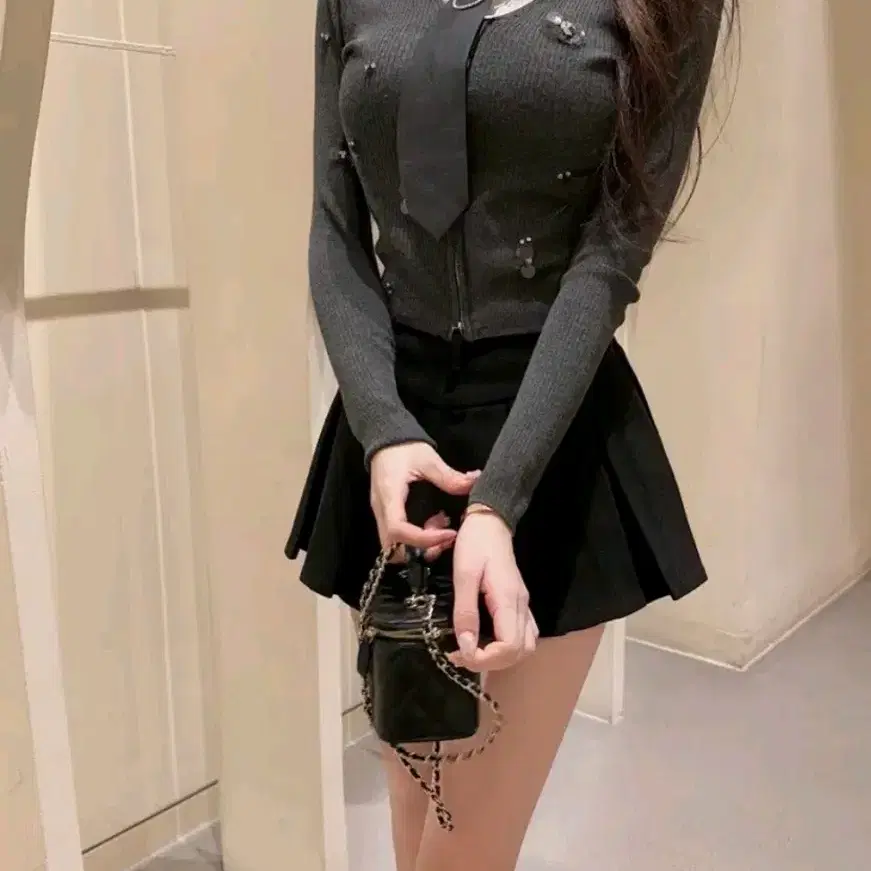 수입의류 타이셔츠가디건 제이지