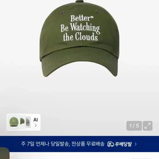 에이카화이트 캡올리브