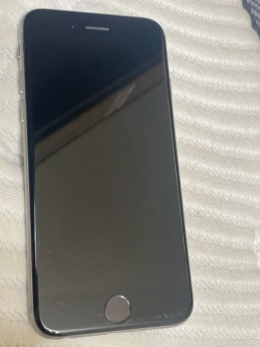 아이폰6s