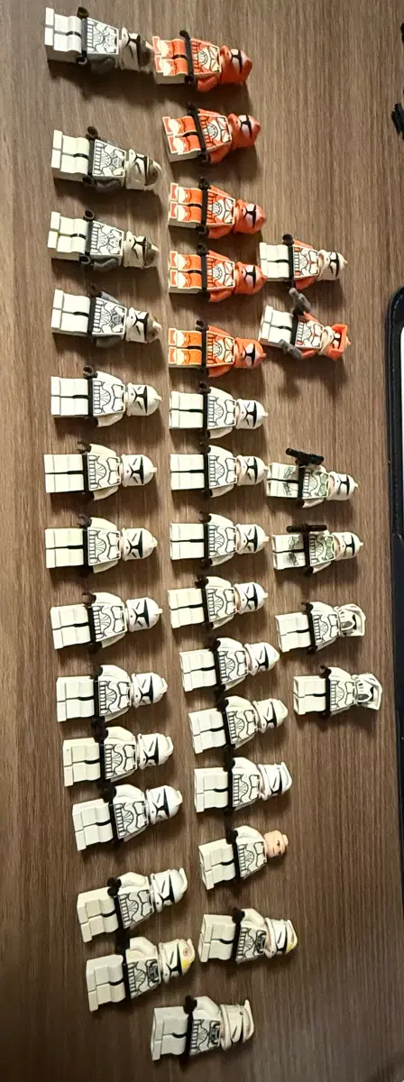 레고 스타워즈