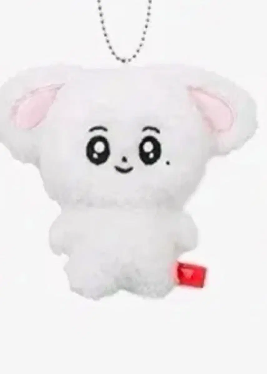 (New)T1 animal friends Keria 티원 케리아 애니멀 인형