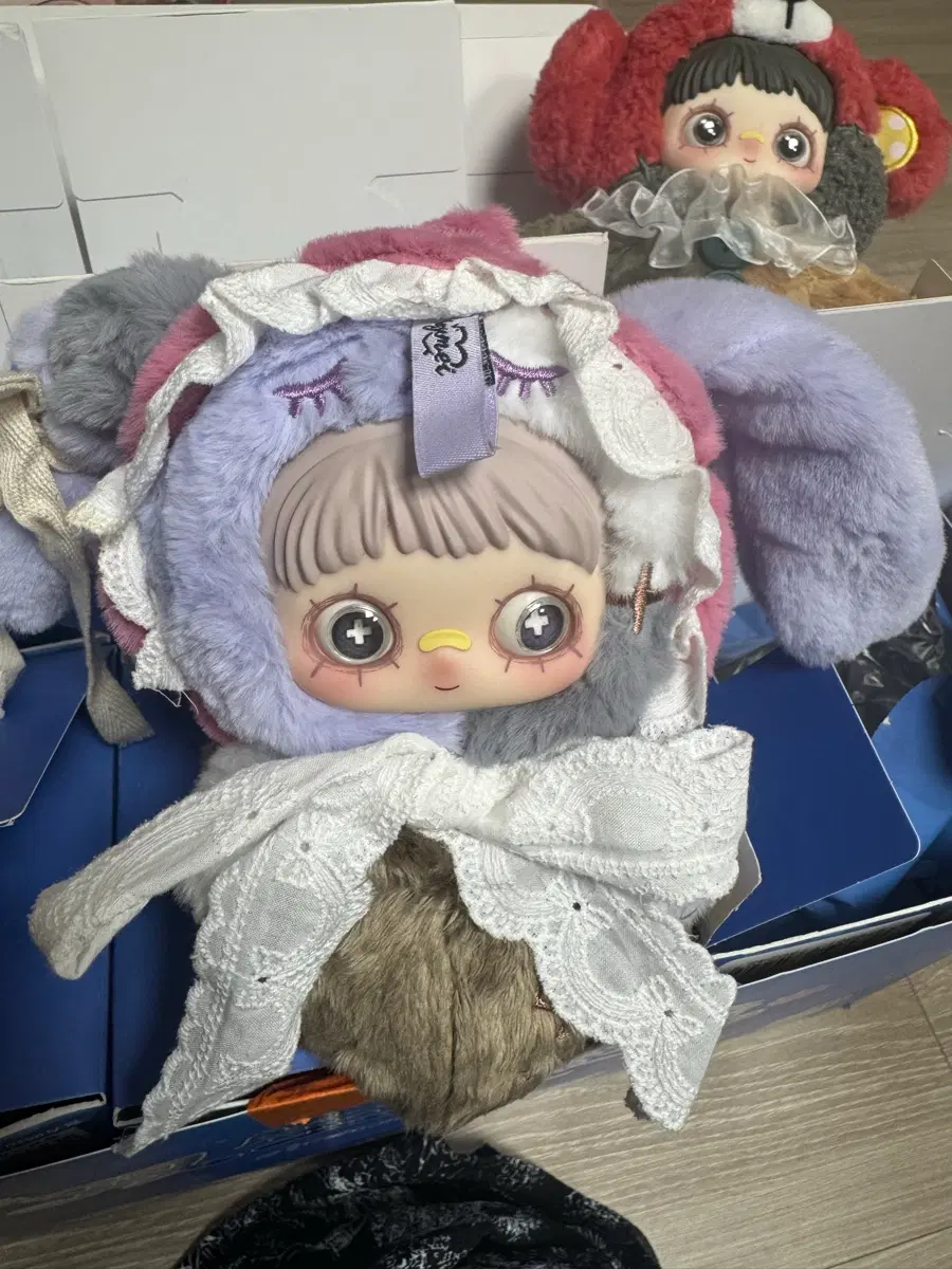 메이메이