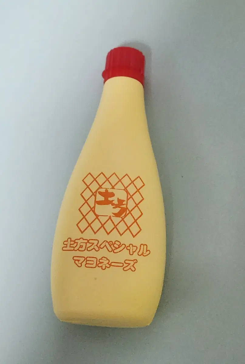 28일까지할인)희귀 은혼 고전 히지카타 스페셜 마요네즈 볼펜