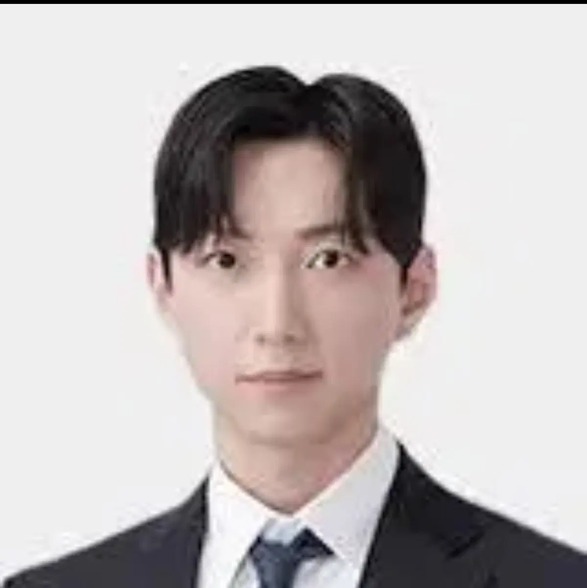 이동준 시즌3 교재 판매