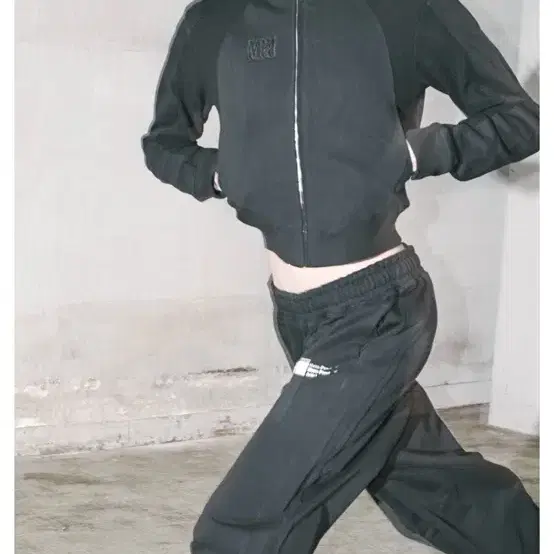 플라스틱프로덕트