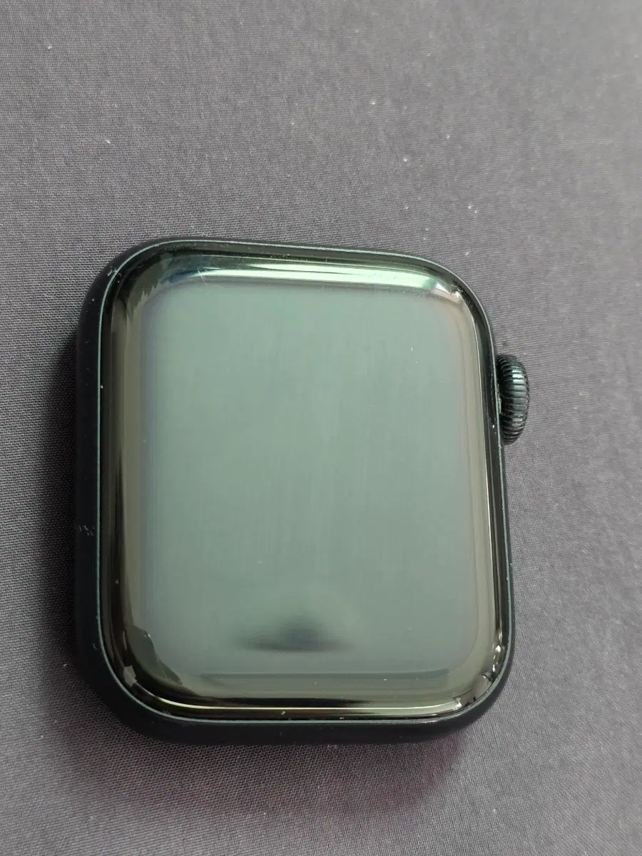 애플워치 se2 40mm  풀박스