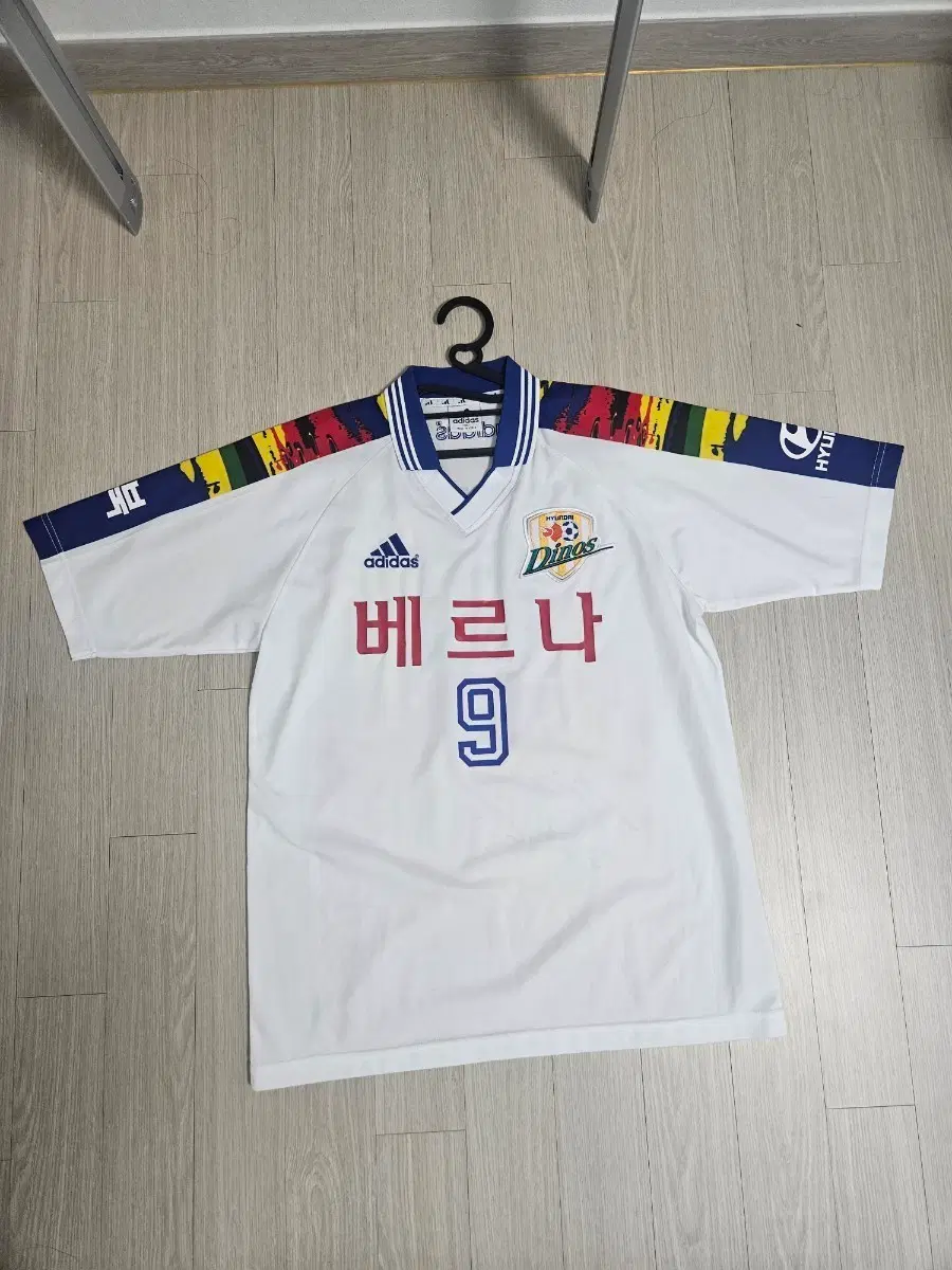 전북현대 유니폼 판매