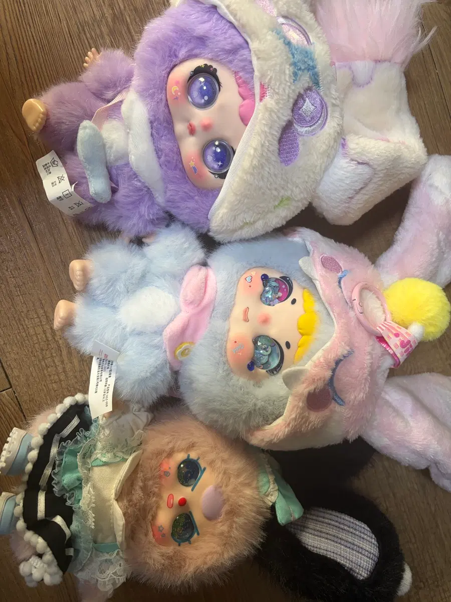 지이모,로리타 일괄