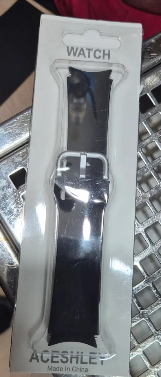 갤럭시 워치 밴드 20mm