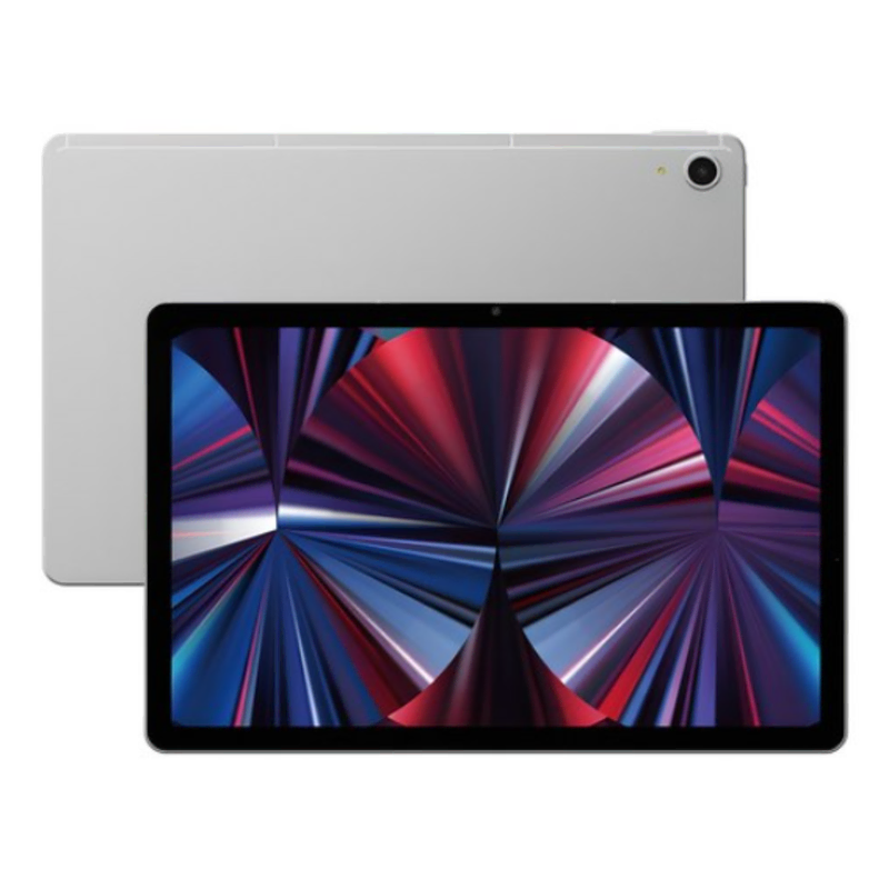 아이뮤즈 11인치 안드로이드 태블릿PC 포유디지탈 27.9cm 뮤패드 K11 LTE 8GB/128GB