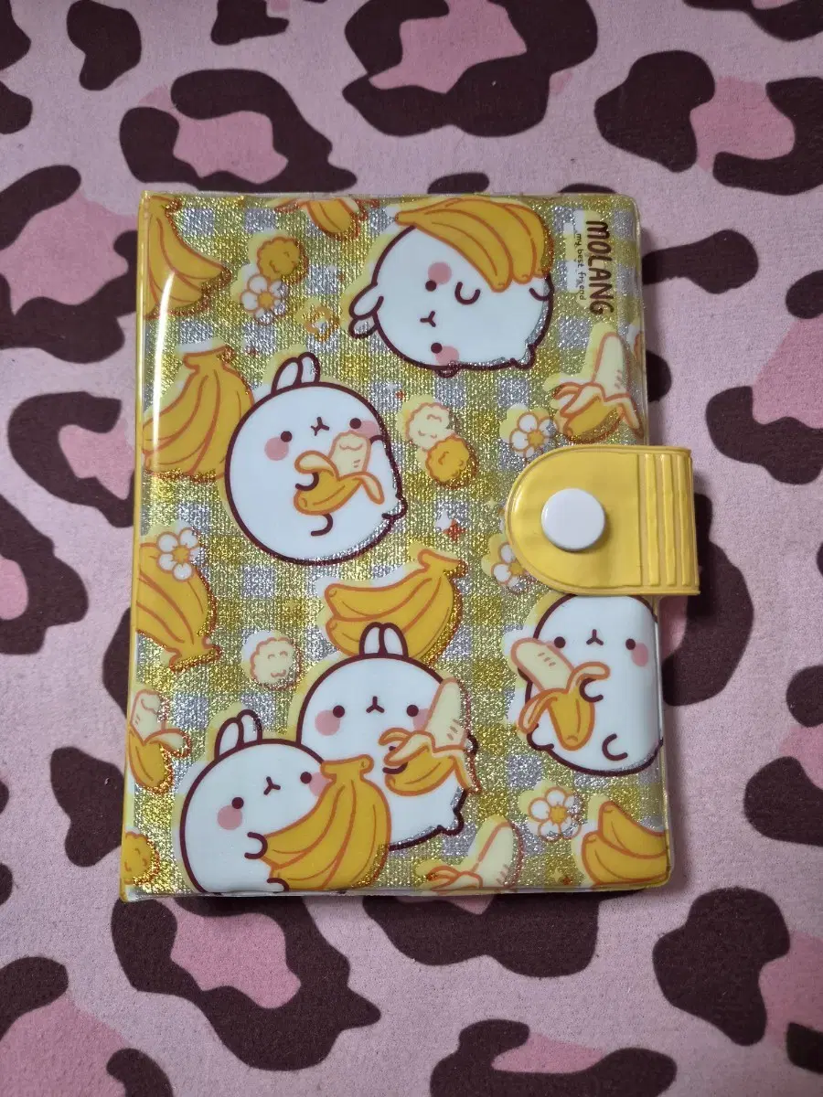 고전 몰랑이 6공 다이어리 3개 일괄판매