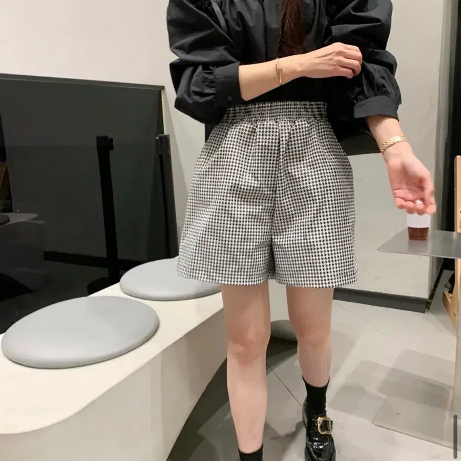 바이씨니 미엘블라