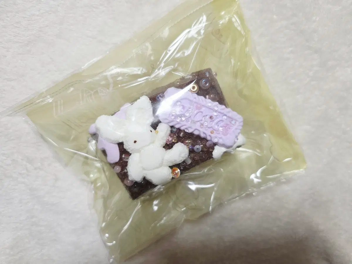 doro studio 도로 말랑이