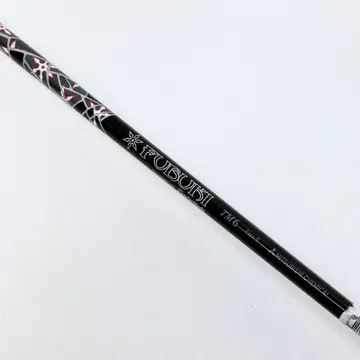 테일러메이드 M4 RESCUE 4번(22도) 유틸리티 / FUBUKI TM6 R-Flex